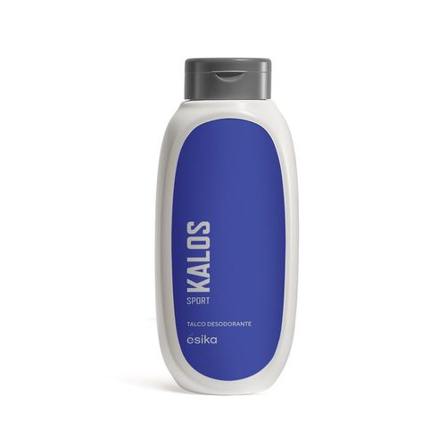Talco Perfumado Kalos Sport Roll On