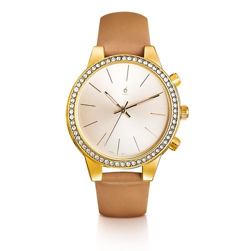 Reloj de Mujer Carya