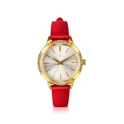 Reloj de Mujer Circleshine