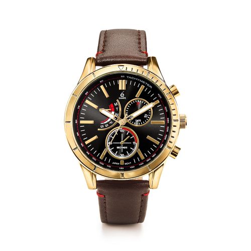 Reloj de Hombre Lucca