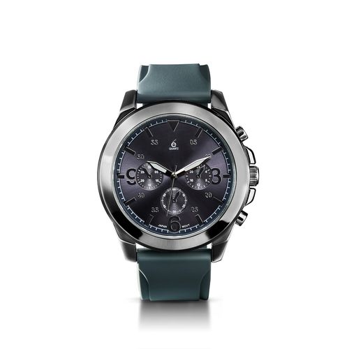 Reloj de Hombre Akron