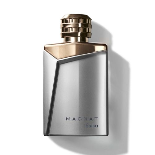 Magnat Edición Limitada Perfume de Hombre, 90 ml