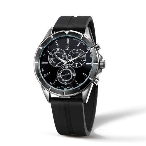 Reloj de hombre Ruggero