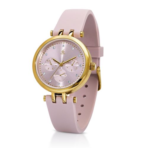 Reloj de mujer Navy Light