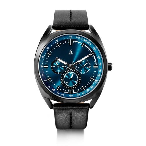 Reloj de Hombre Prescott