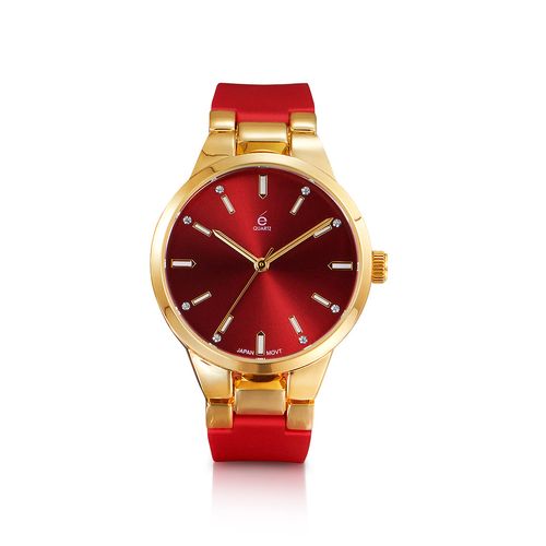 Reloj de Mujer Morellia