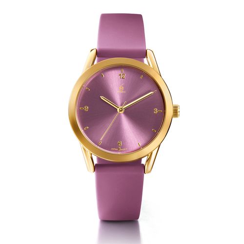 Reloj de Mujer Night Rebel