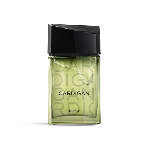 Cardigan Edición Especial Eau de Toilette, 90 ml