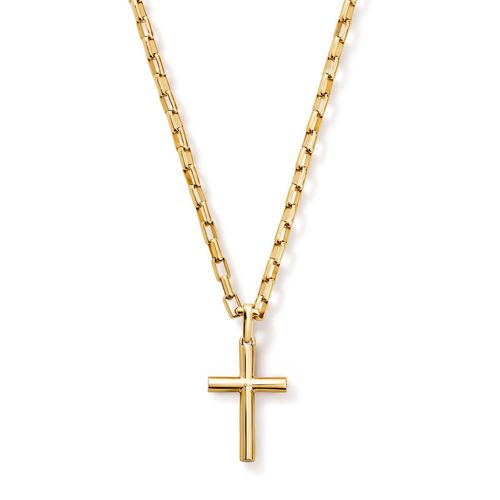 Collar Hope Cross