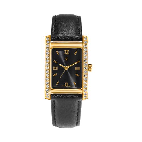 Reloj de Mujer Blackbelle