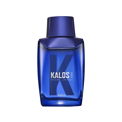 Winner Sport Eau de Toilette, 100 ml