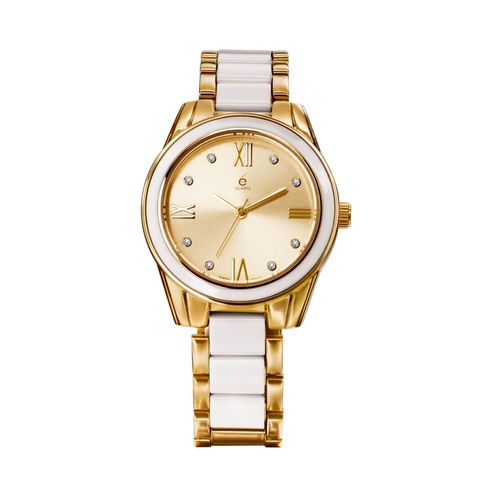 Reloj de Mujer Timeless Chic