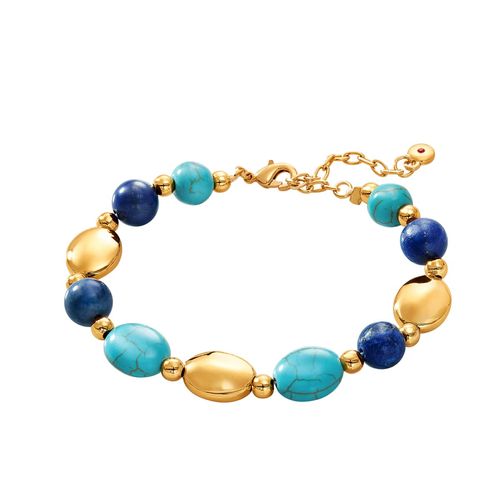 Pulsera Bold Attitude