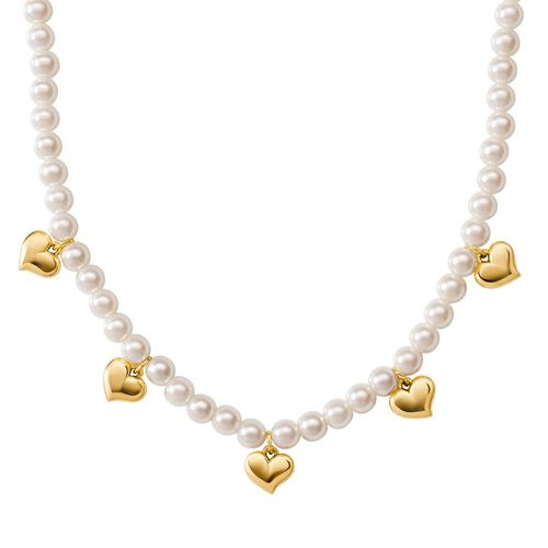 Collar Love Everyday