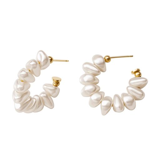 Argollas Love Everyday