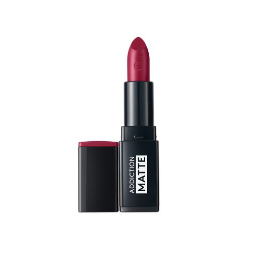 Labial Addiction Matte