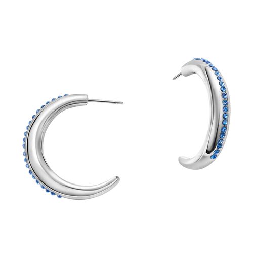 Argollas Moonlight Dance