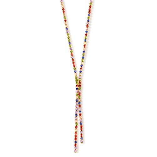 Collar Delicate Touch