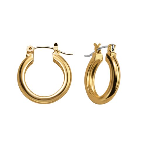 Argollas Golden Essence