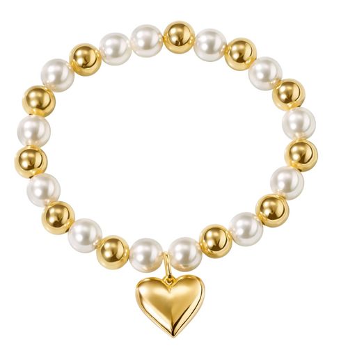 Pulsera Love In The Air