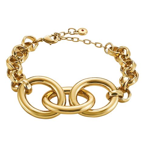 Pulsera Chunky Season