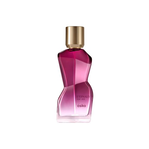 Eternally for Her Perfume de Mujer, 50 ml