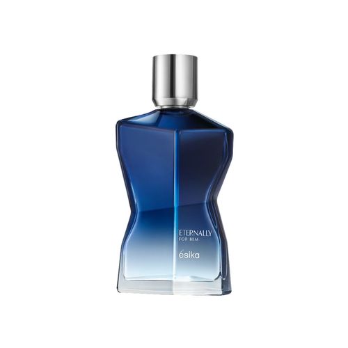 Eternally for Him Perfume de Hombre, 100 ml