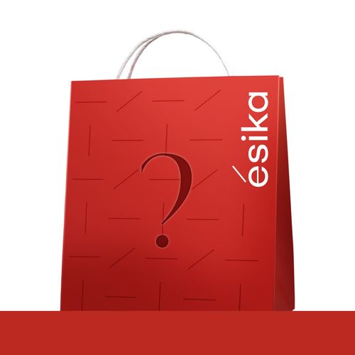 Set Misterio - Aroma Irresistible