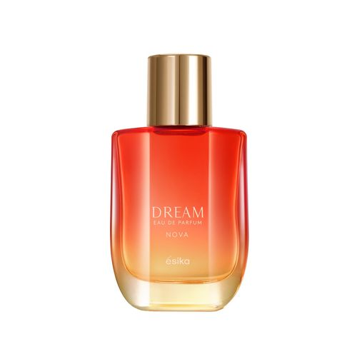 Dream Nova Perfume de Mujer, 45 ml