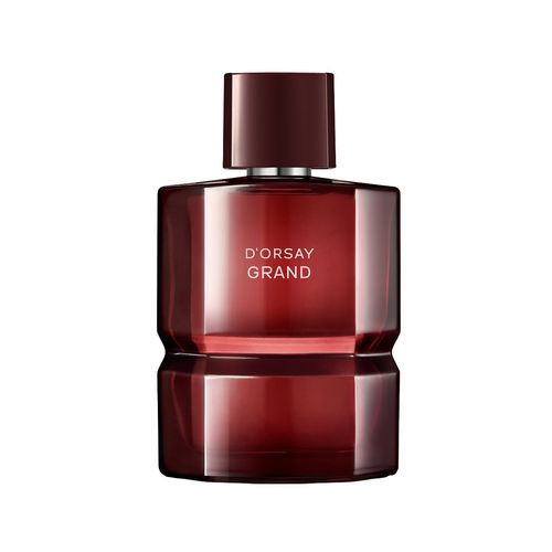 D'orsay Grand Perfume de Hombre, 90 ml