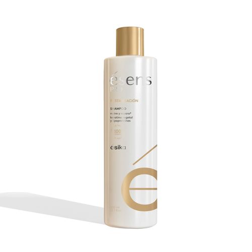 Shampoo ésens Pro Restauración