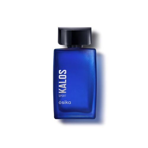 Kalos Sport Travel Size