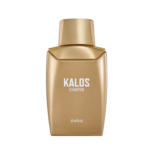 Winner Champion Perfume de Hombre, 100 ml
