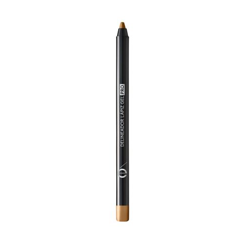 Delineador Lápiz Gel para Ojos Edición Especial