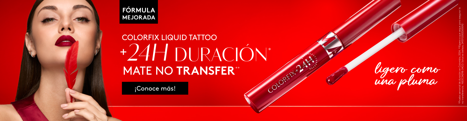 LIQUIDTATTOO
