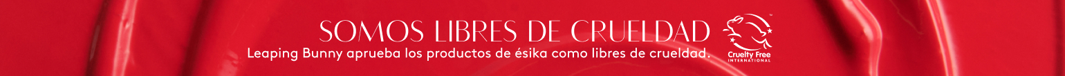 leaping bunny banner